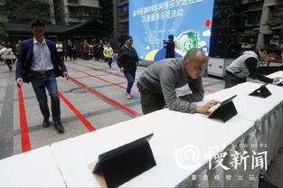 投簡(jiǎn)歷信息越詳細(xì)越好？聽聽軟件開發(fā)專業(yè)人士怎么說