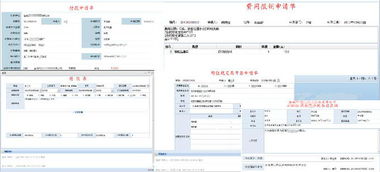 鹽城OA軟件與辦公管理系統(tǒng)的定制開發(fā)優(yōu)勢(shì)及價(jià)格分析